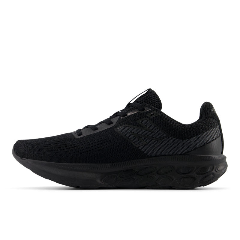 Fresh Foam 520 v9