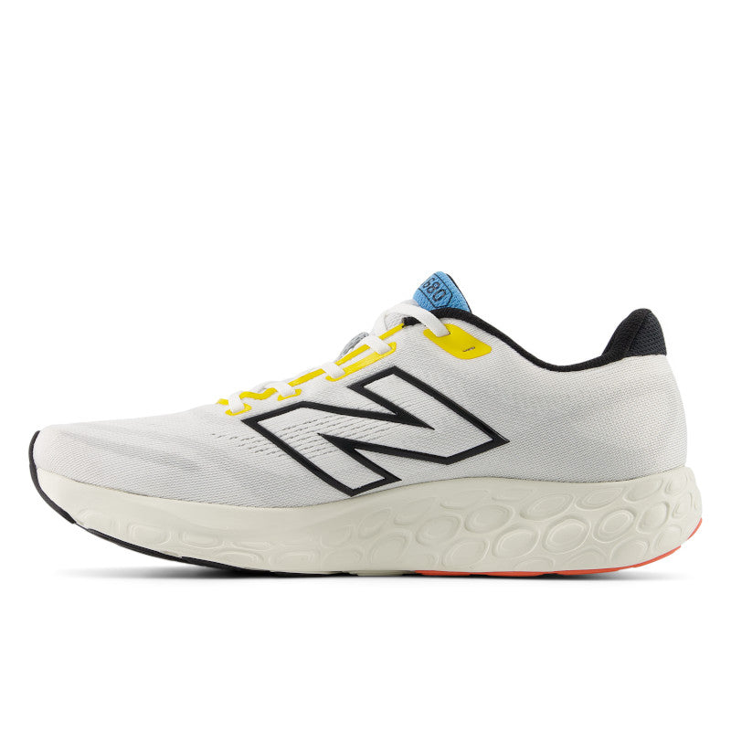 Fresh Foam 680 v8