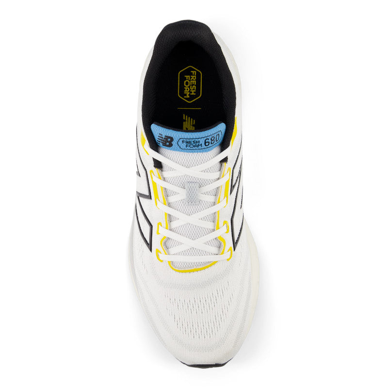 Fresh Foam 680 v8