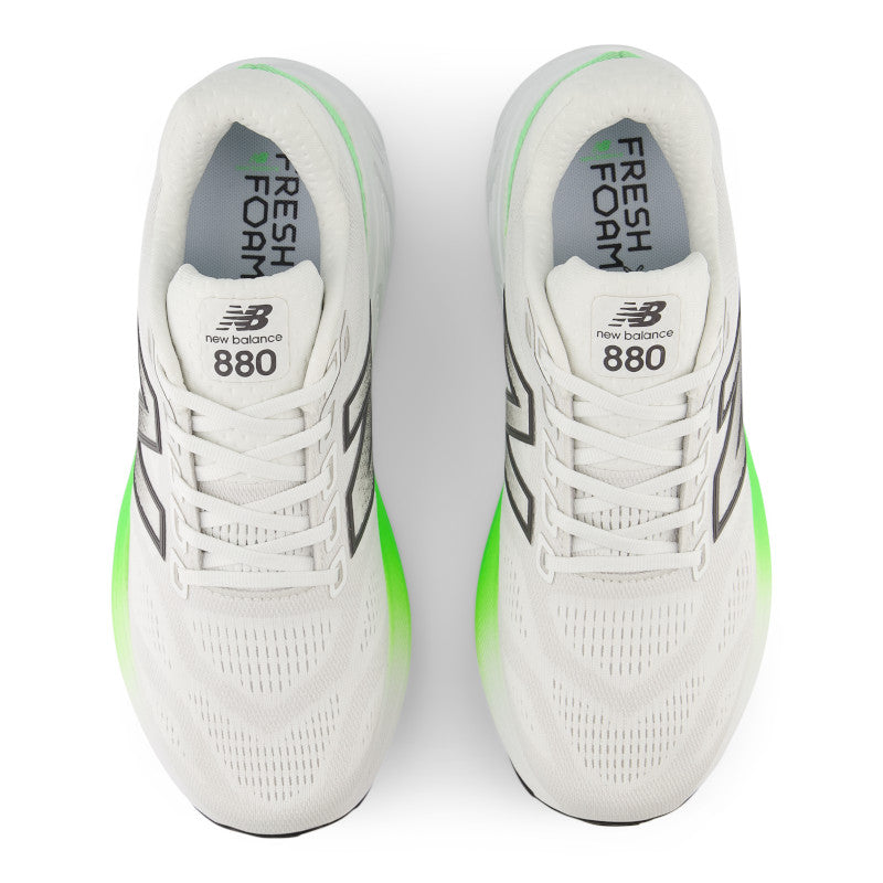 Fresh Foam X 880v15