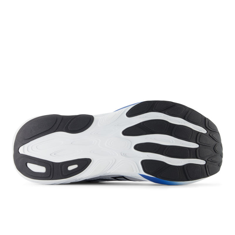 Fresh Foam X 880v15