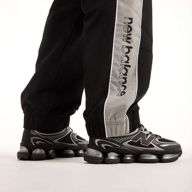 Trackside Woven Pant