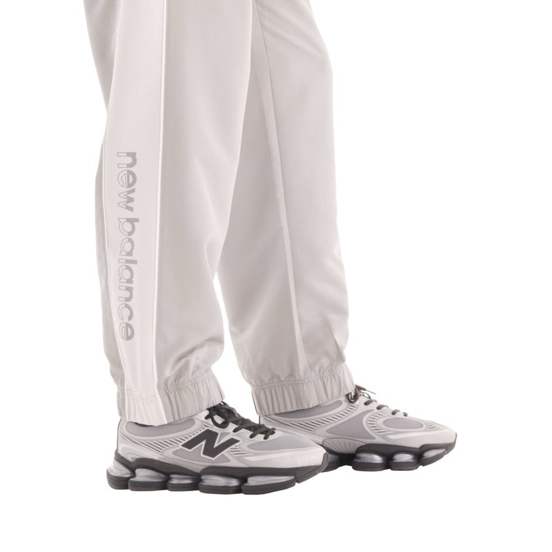 Trackside Woven Pant