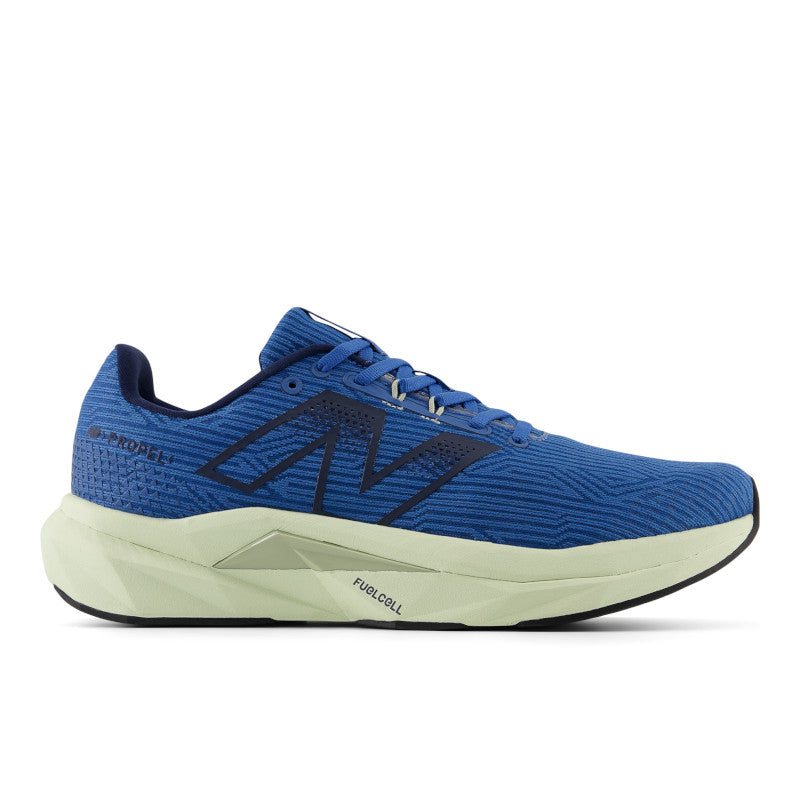FuelCell Propel v5