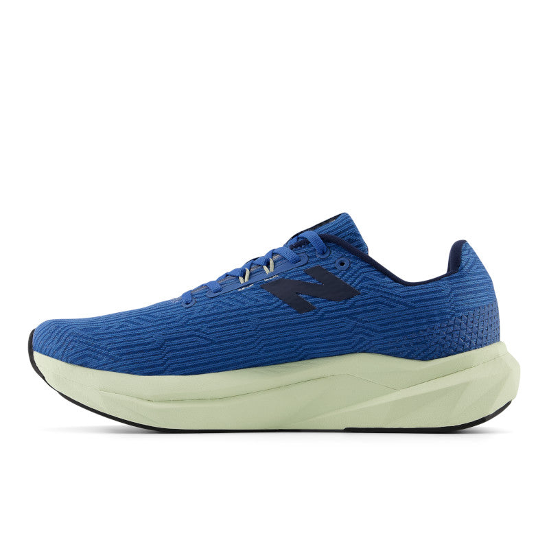 FuelCell Propel v5
