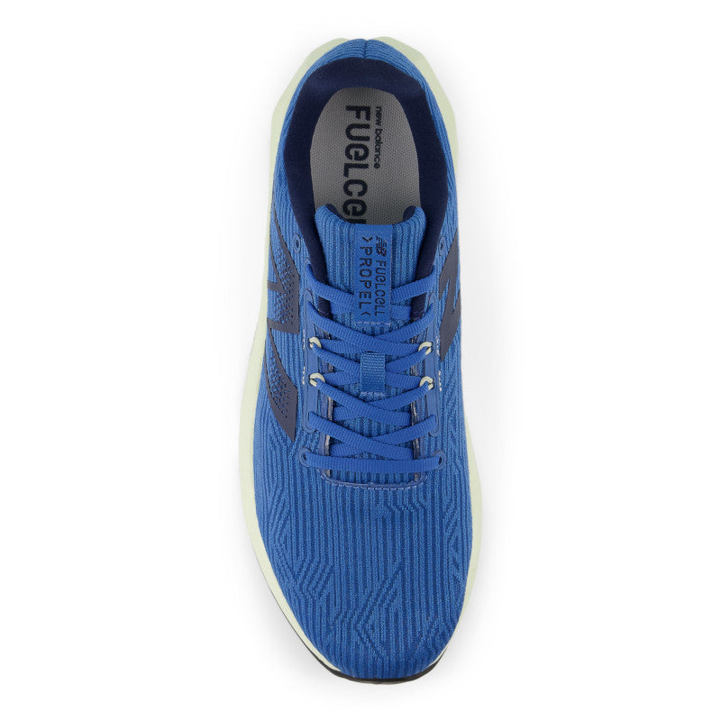 FuelCell Propel v5