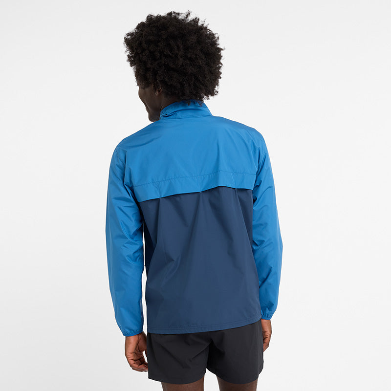 Sport Essentials Jacket
