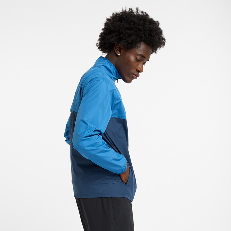 Sport Essentials Jacket