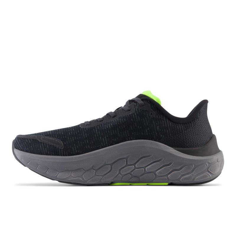 FRESH FOAM X KAIHA RD