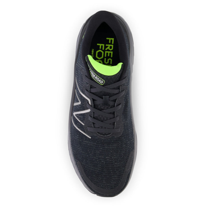 FRESH FOAM X KAIHA RD