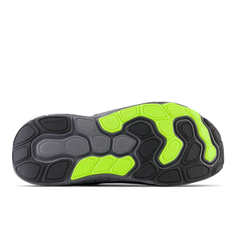 FRESH FOAM X KAIHA RD