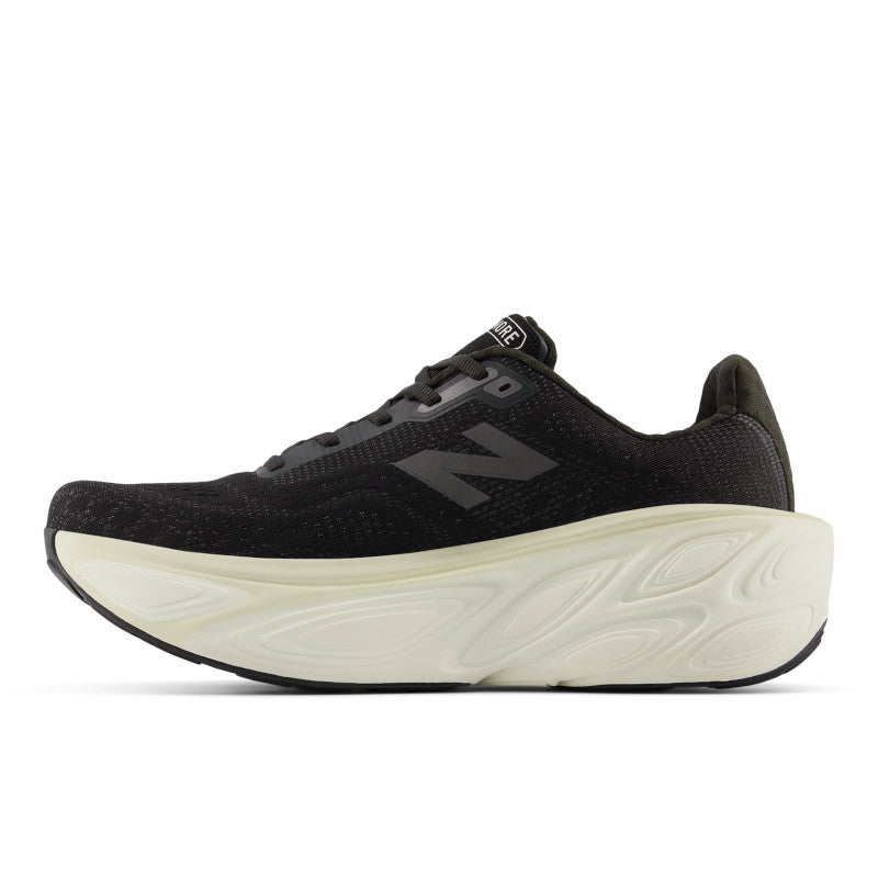Fresh Foam X More v5