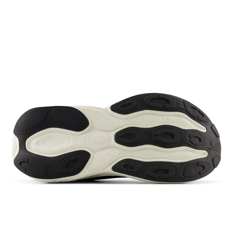 Fresh Foam X More v5