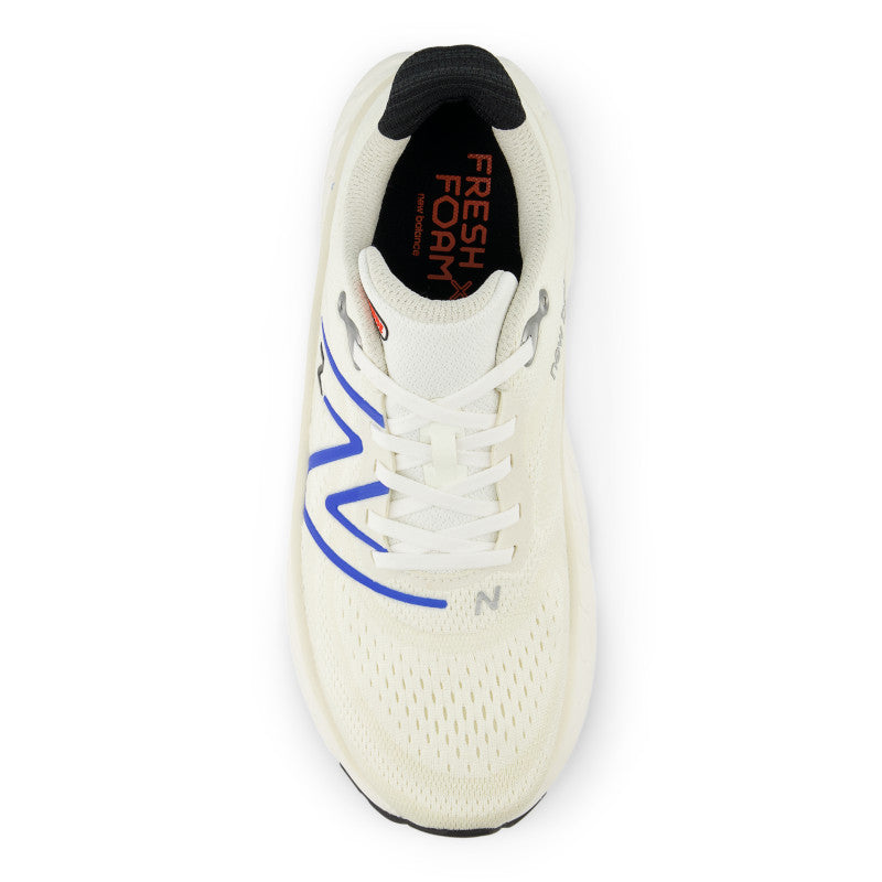 Fresh Foam X More v4