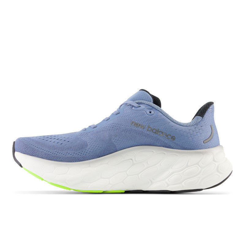 Fresh Foam X More v4