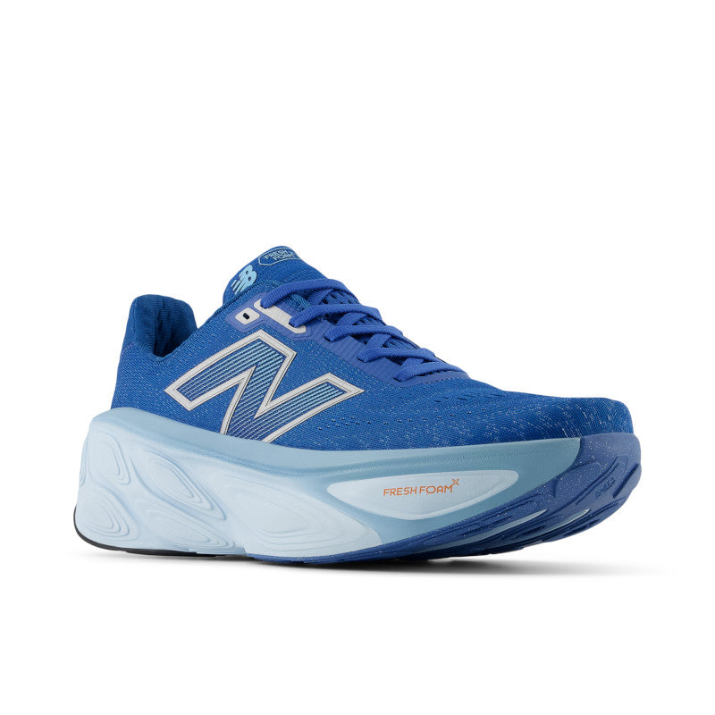 Fresh Foam X More v5