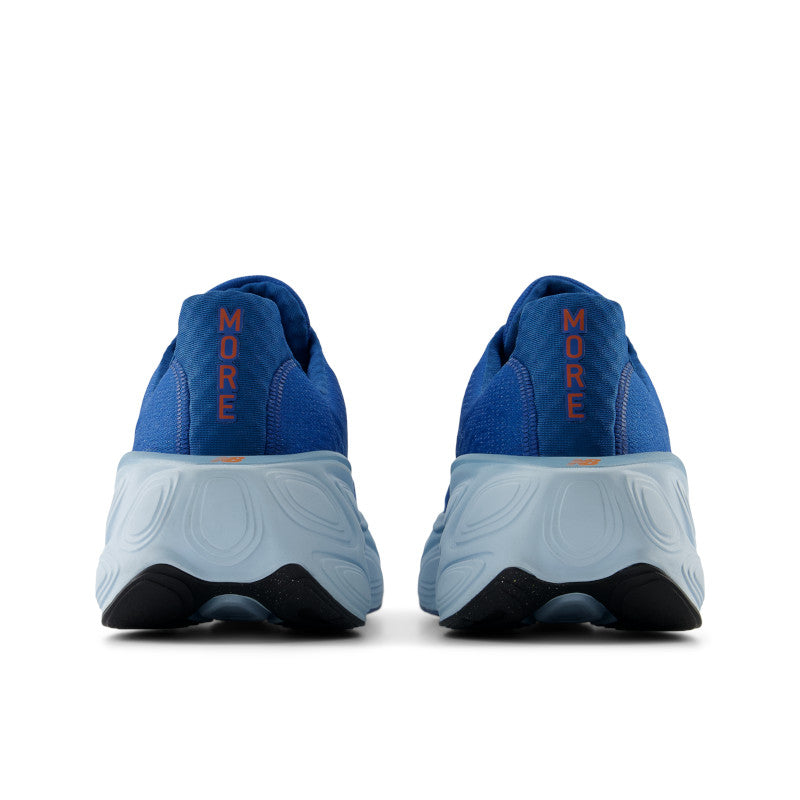Fresh Foam X More v5