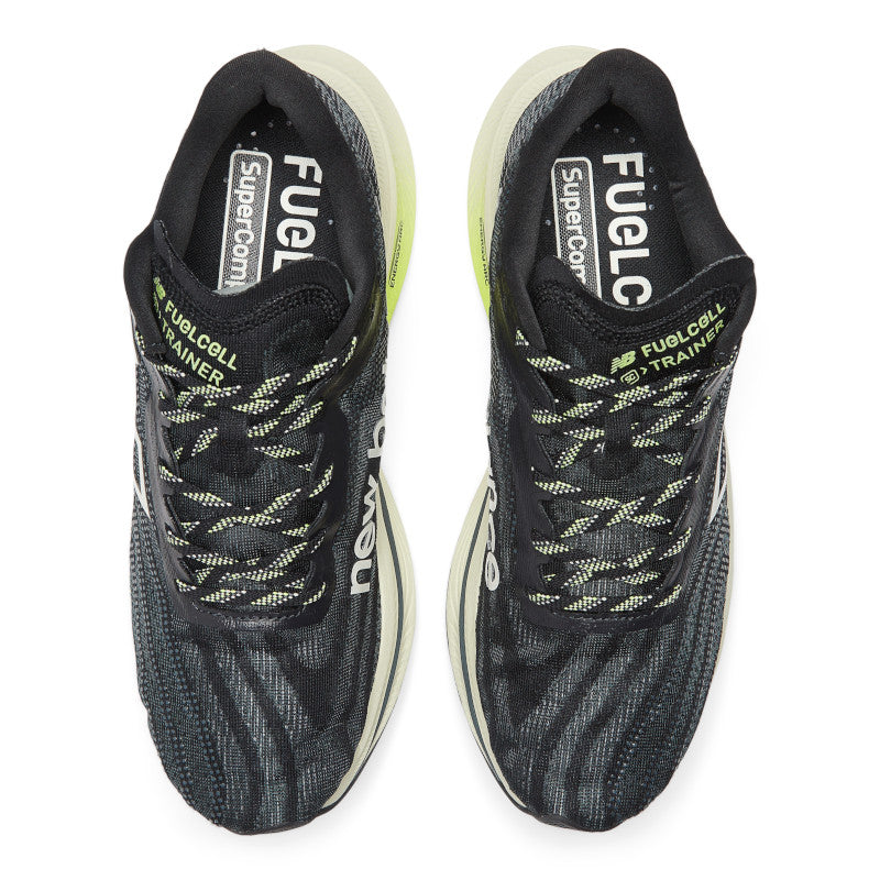 FuelCell SuperComp Trainer v2