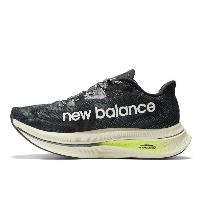 FuelCell SuperComp Trainer v2