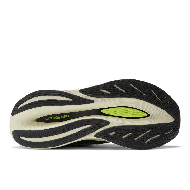 FuelCell SuperComp Trainer v2