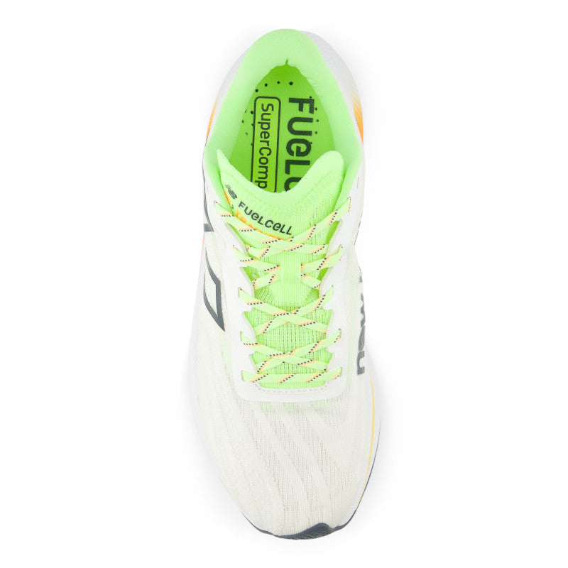 FuelCell SuperComp Trainer v2