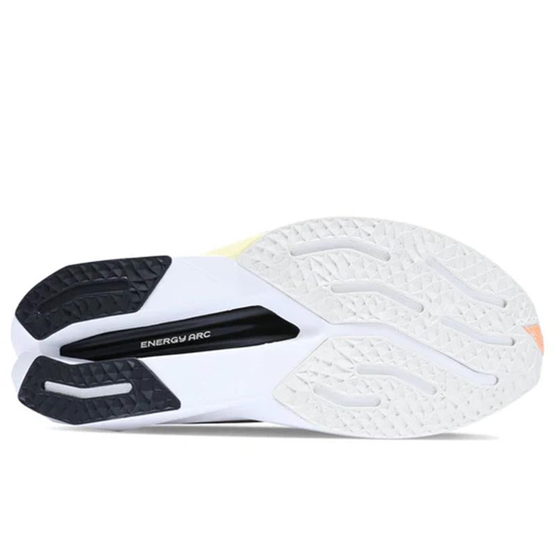 FuelCell SuperComp Trainer v3