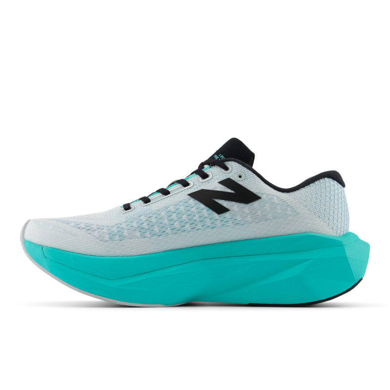 FuelCell SuperComp Trainer v3