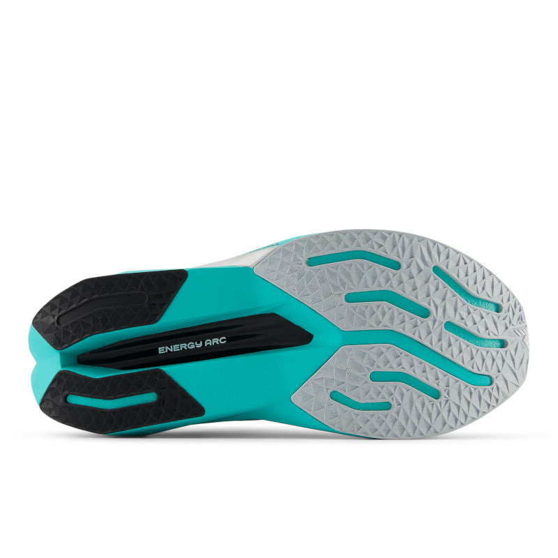 FuelCell SuperComp Trainer v3