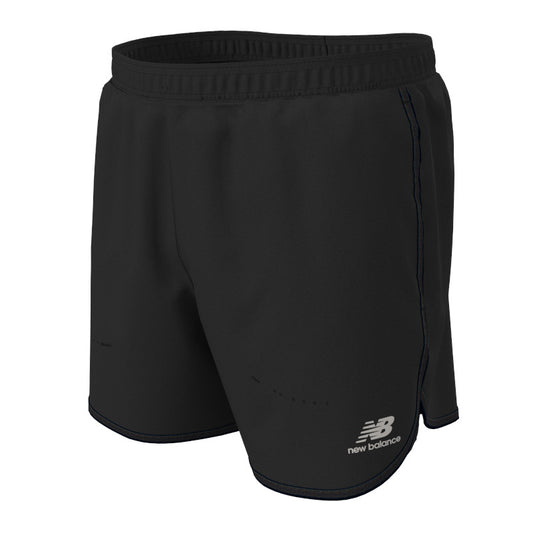 Accelerate Pacer 5 Inch 2-In-1 Short