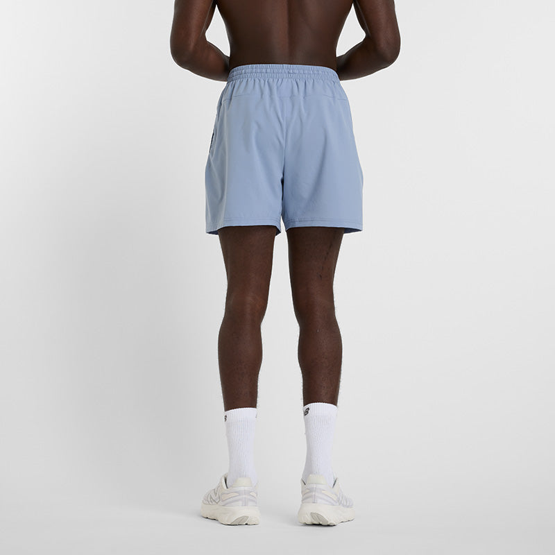 Sport Essentials Short 5"