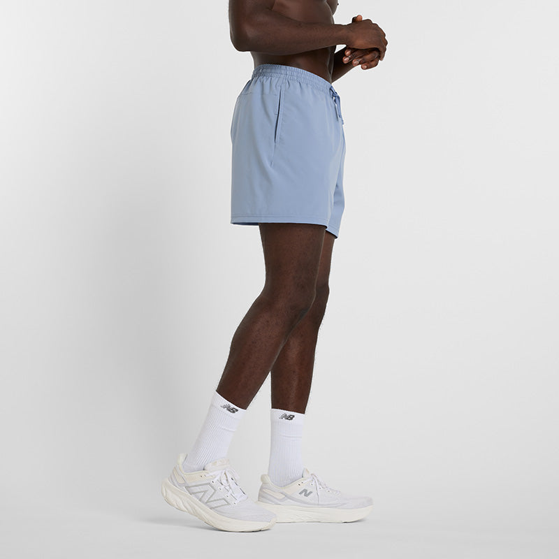 Sport Essentials Short 5"