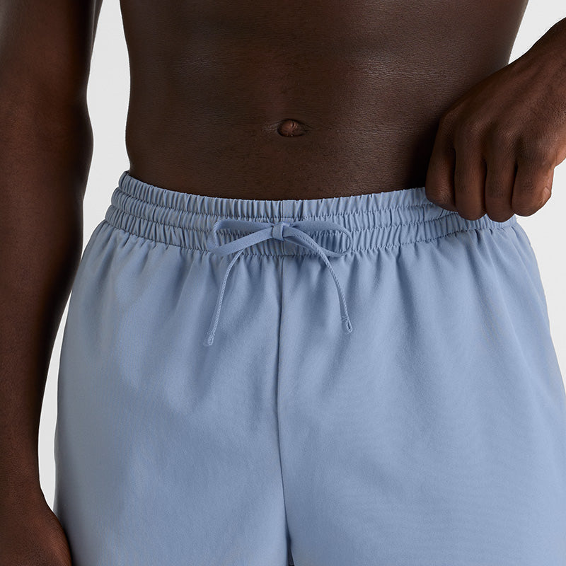 Sport Essentials Short 5"