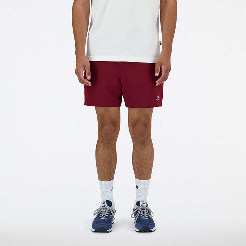 Sport Essentials Short 5"