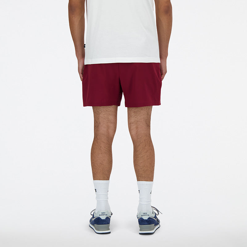 Sport Essentials Short 5"