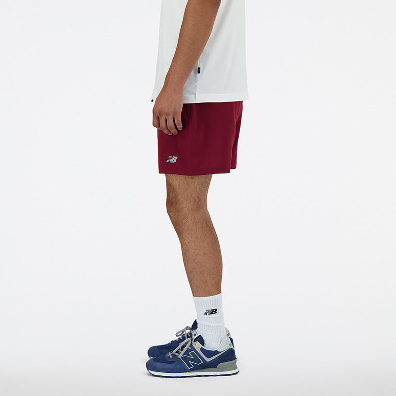 Sport Essentials Short 5"