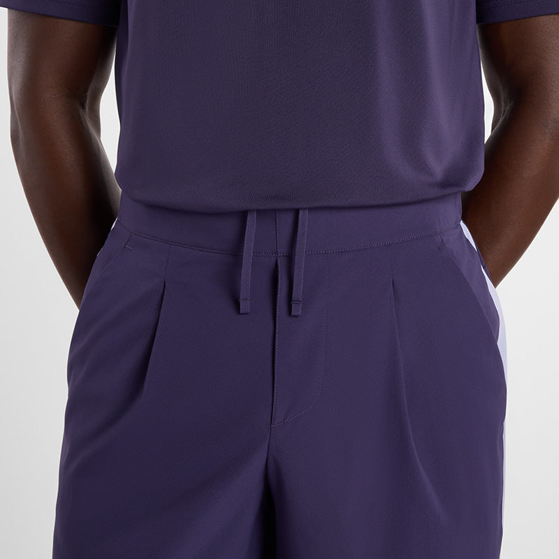 Tournament Short