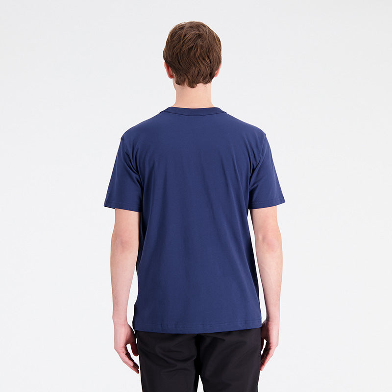NB Athletics Graphic T-Shirt