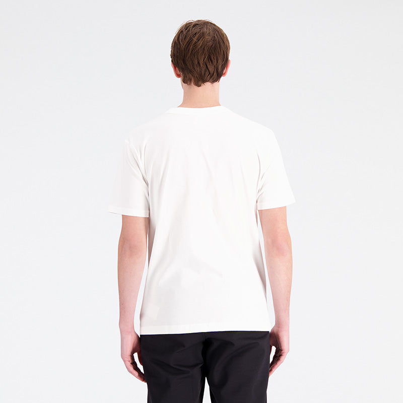 NB Athletics Graphic T-Shirt