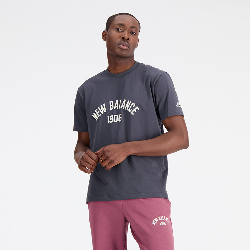 Essentials Varsity T-Shirt