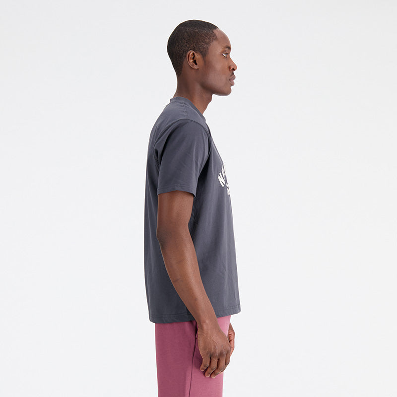 Essentials Varsity T-Shirt