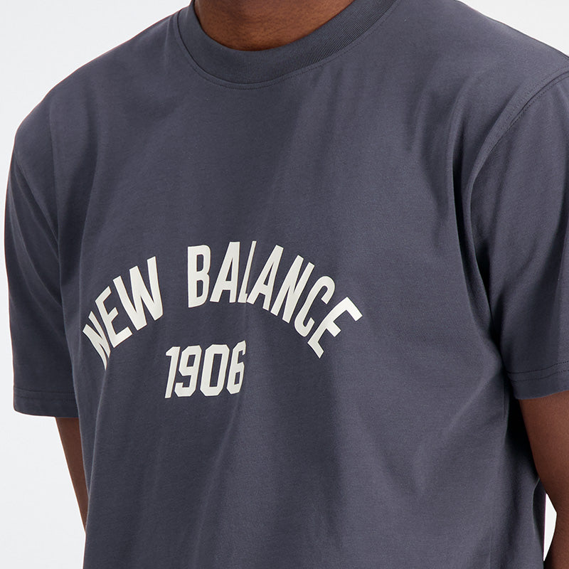 Essentials Varsity T-Shirt