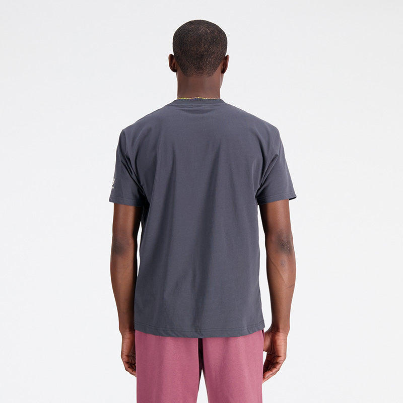 Essentials Varsity T-Shirt