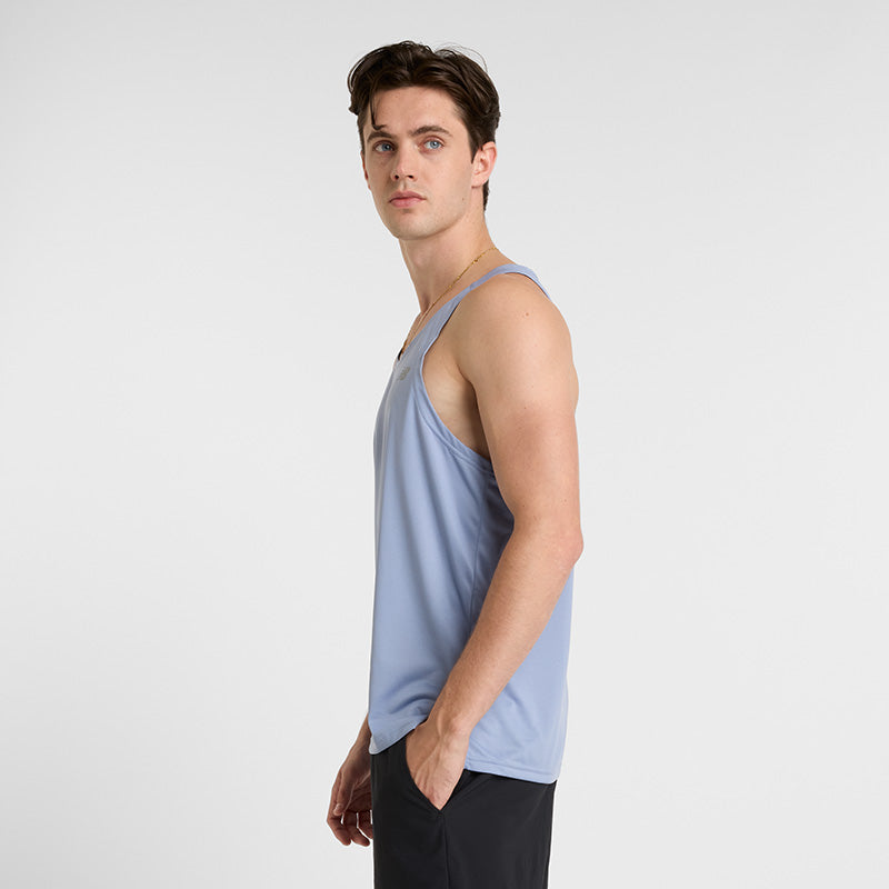Sport Essentials Singlet