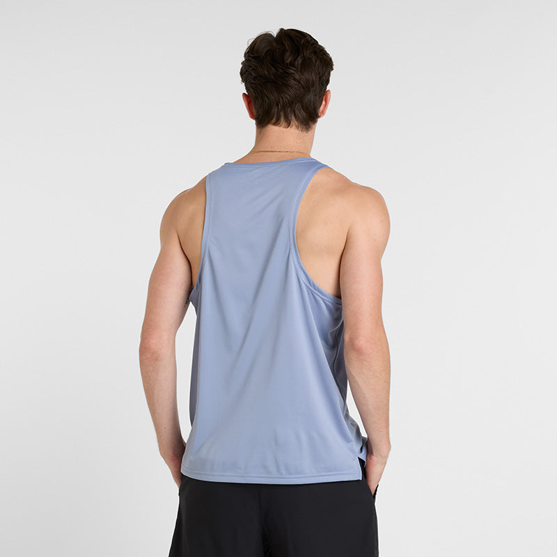 Sport Essentials Singlet