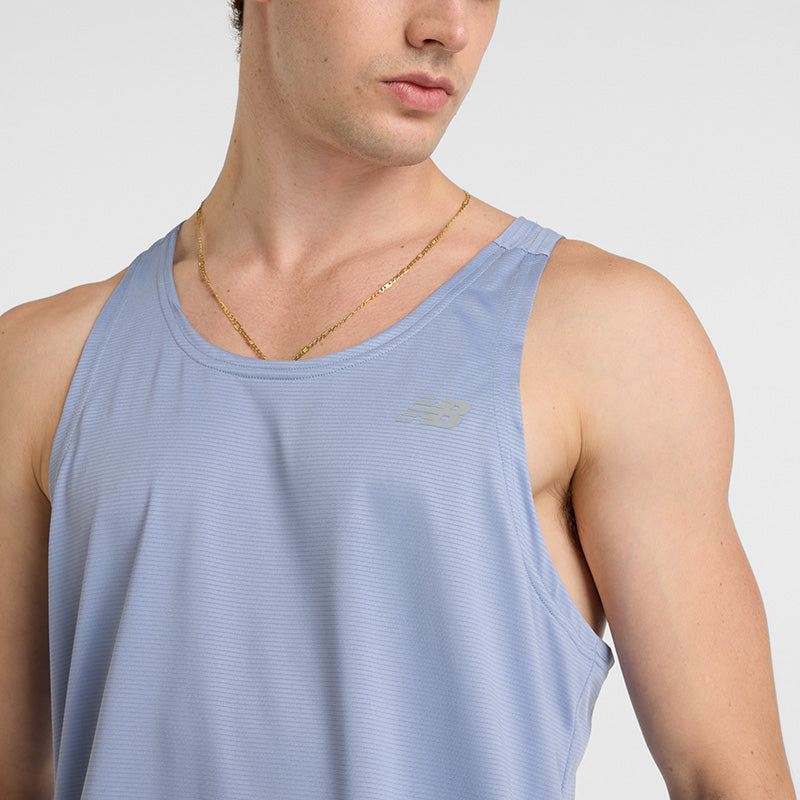 Sport Essentials Singlet