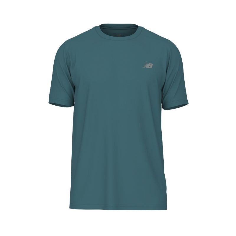 Sport Essential T-Shirt