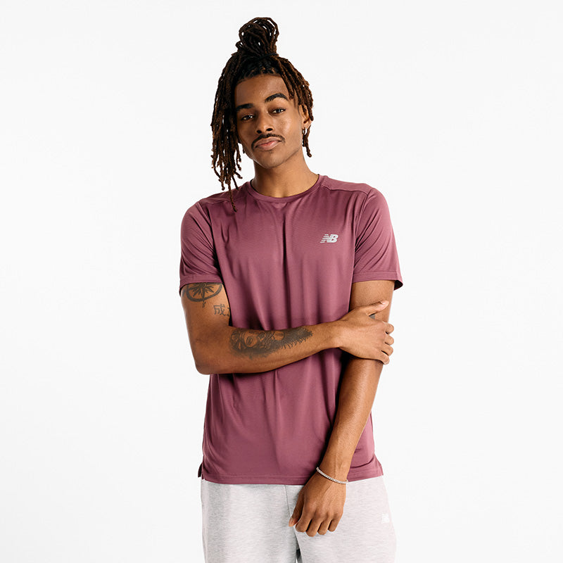 Sport Essentials T-Shirt