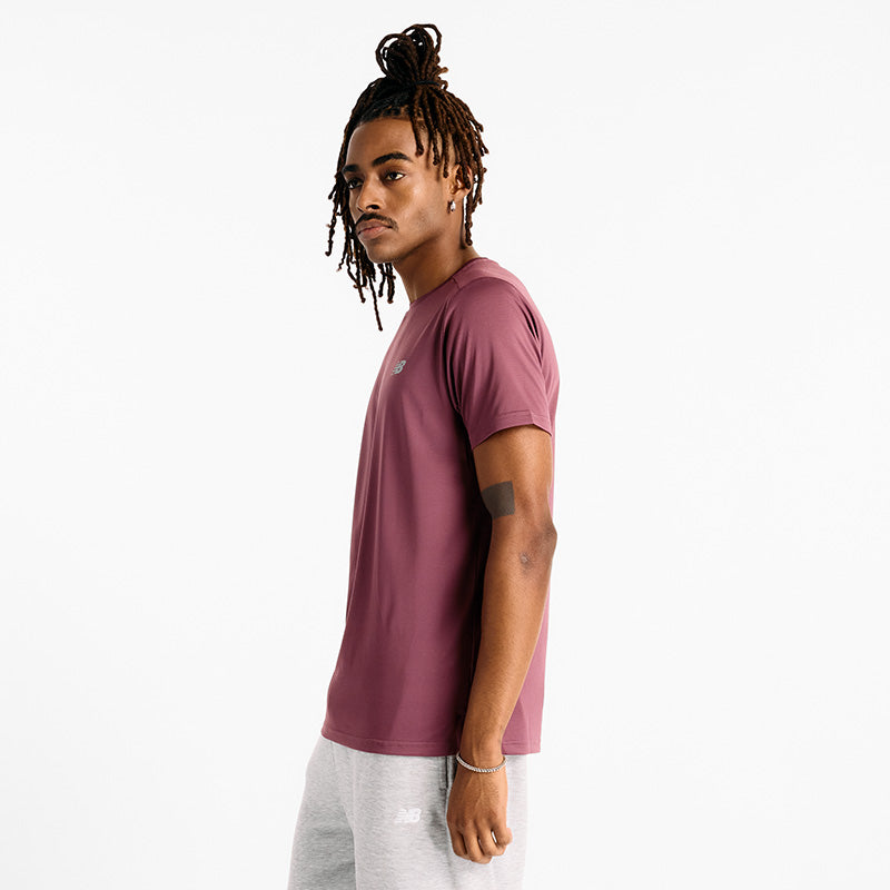 Sport Essentials T-Shirt