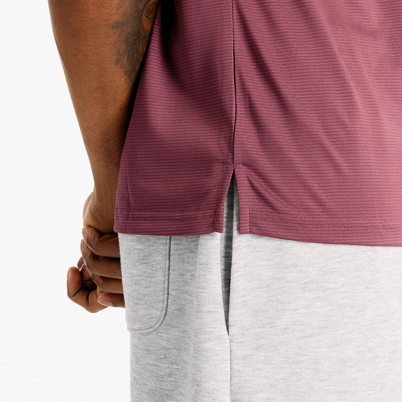 Sport Essentials T-Shirt