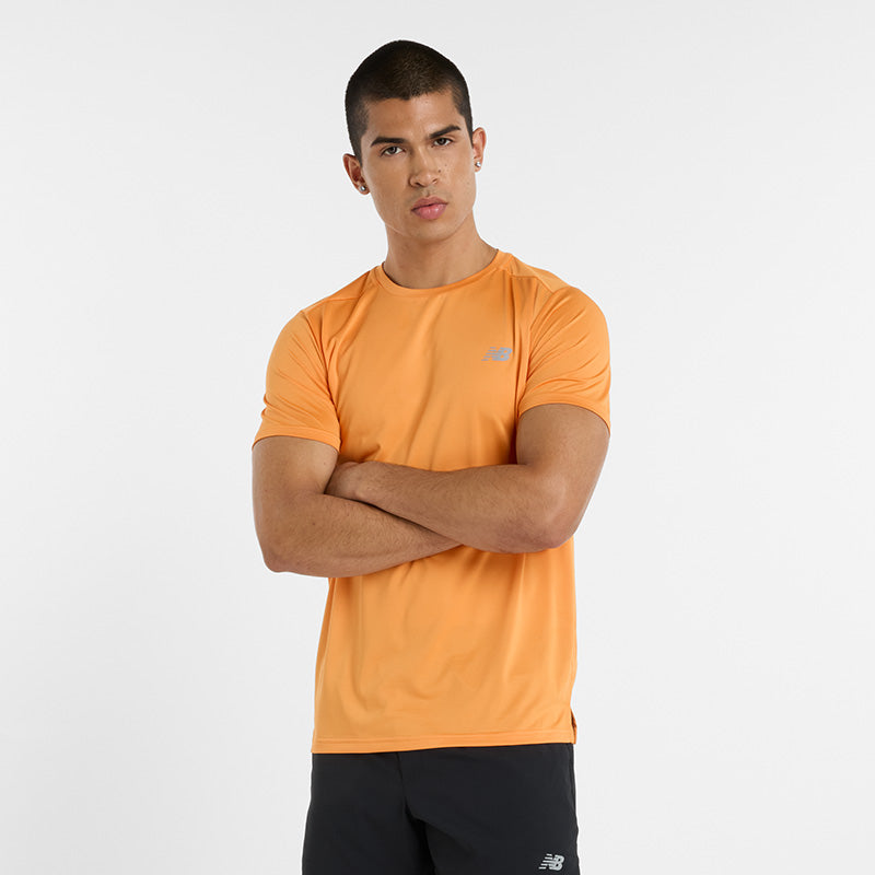 Sport Essentials T-Shirt